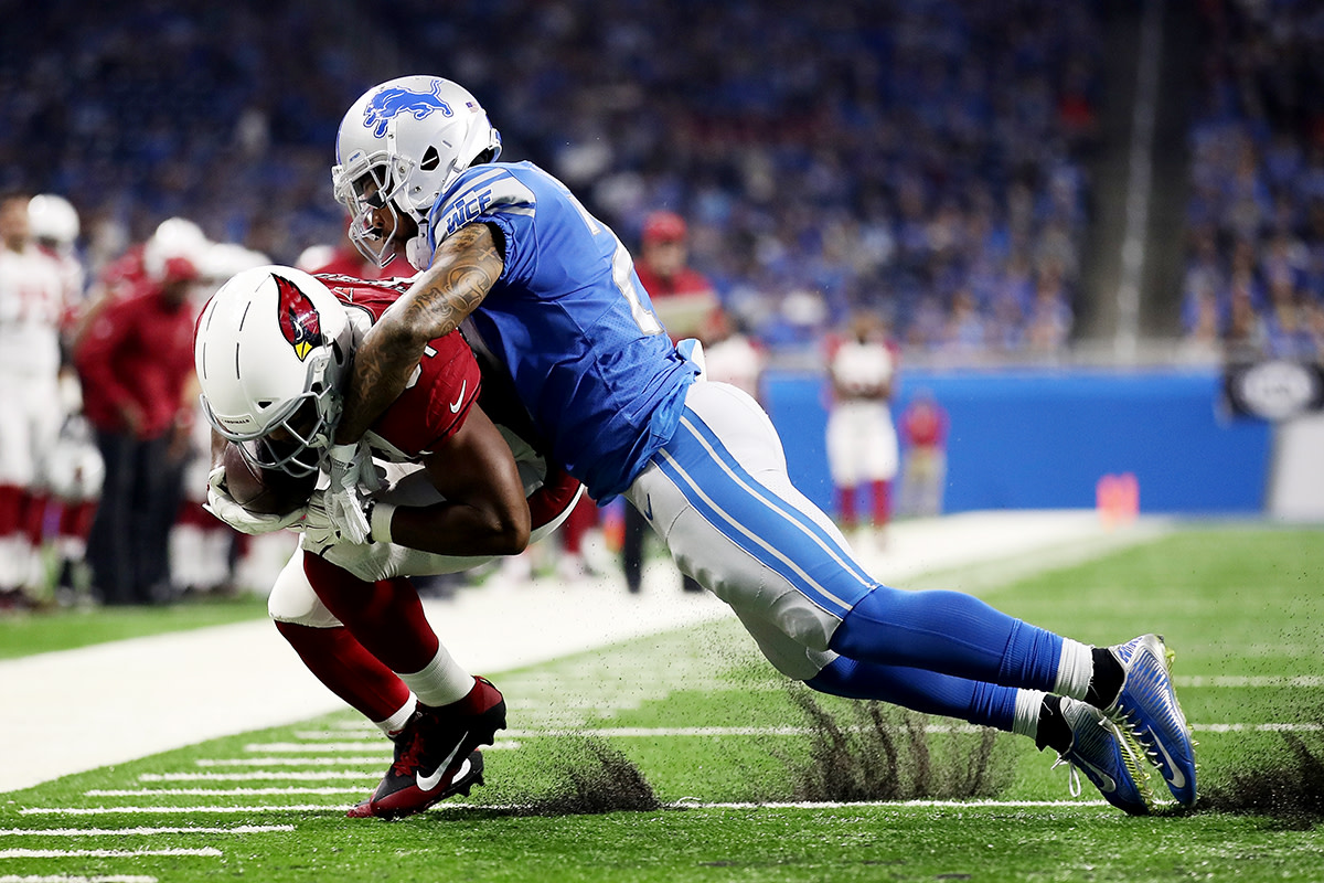 20170911_NFLWeek1_00010.JPG