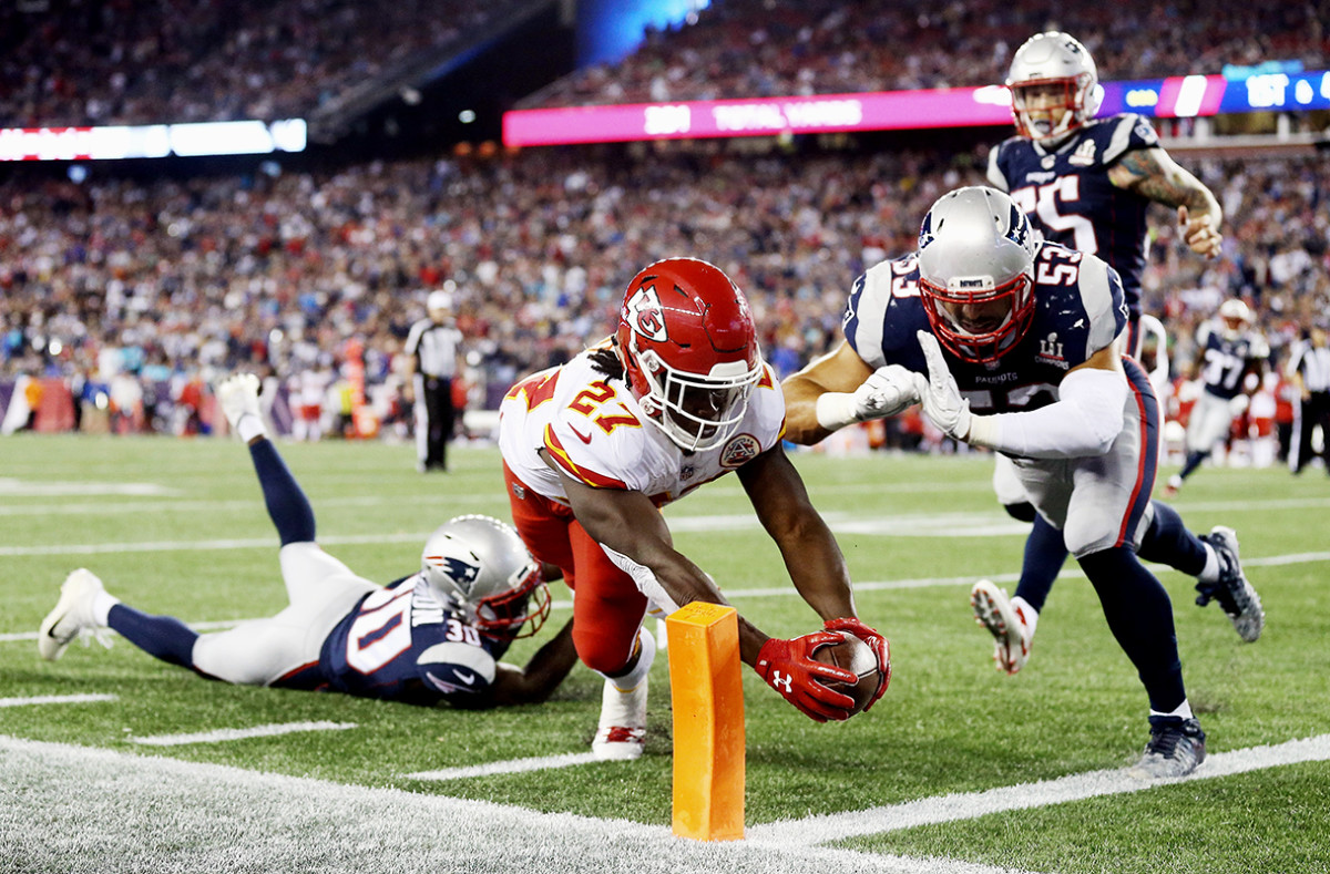 20170911_NFLWeek1_00002.JPG