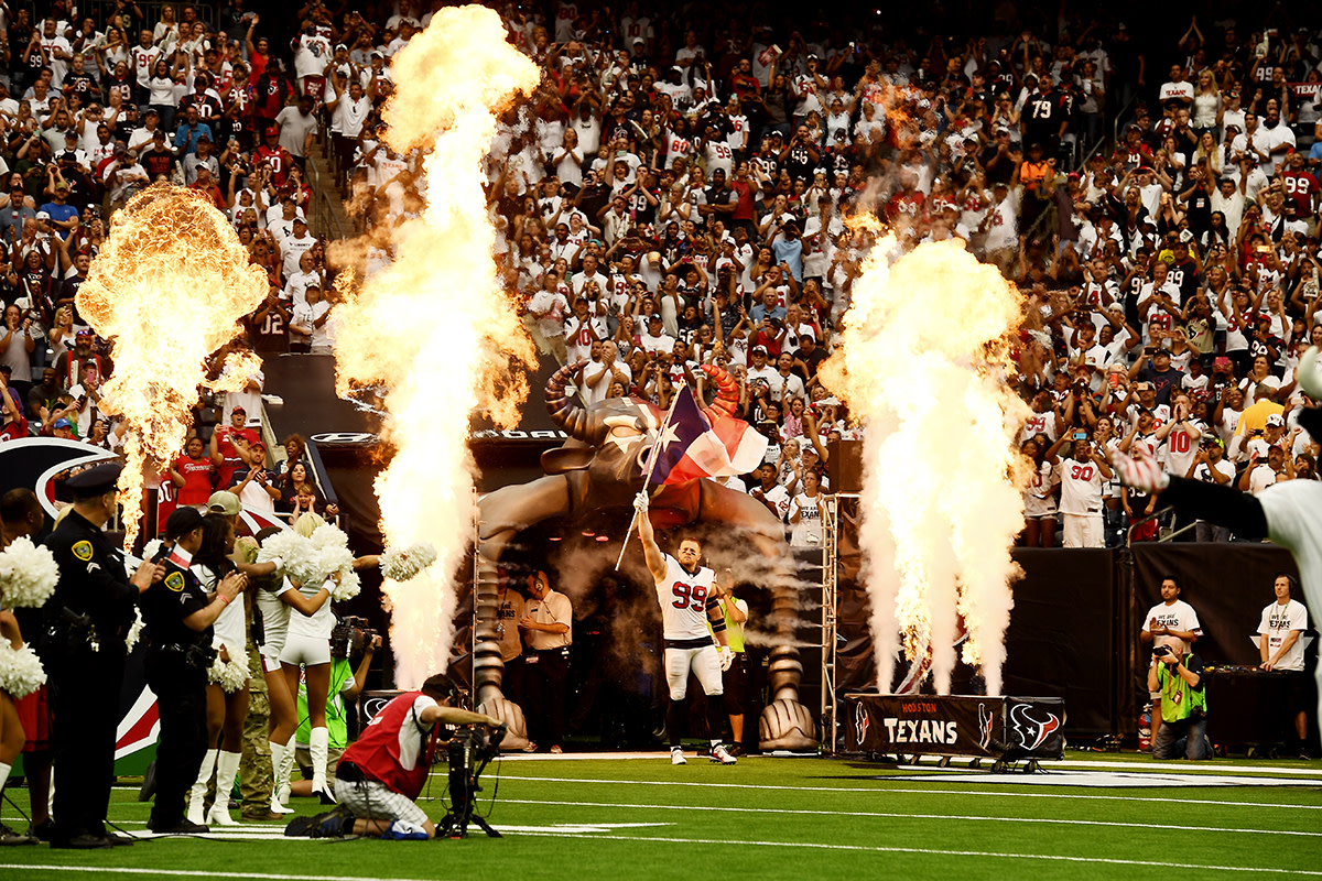 20170911_NFLWeek1_00001.JPG