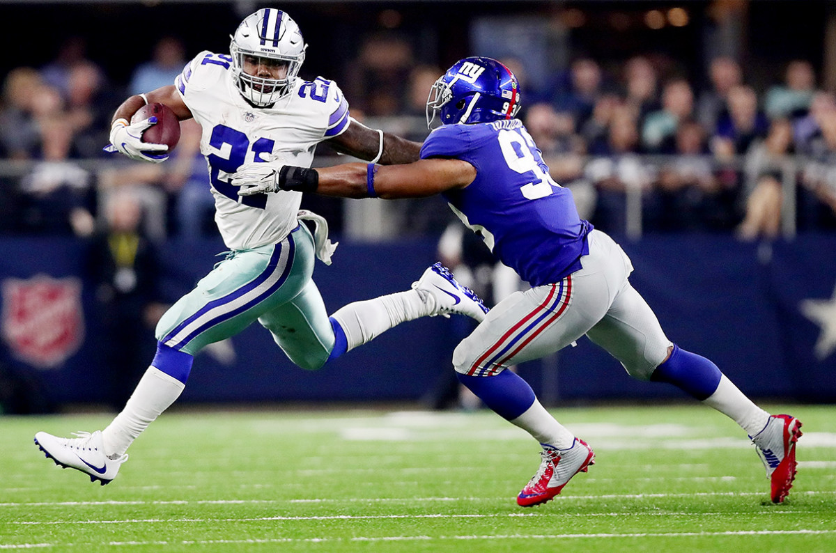 20170911_NFLWeek1_00013.JPG