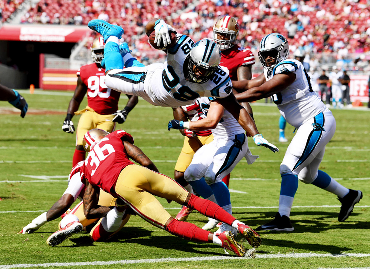 20170911_NFLWeek1_00011.JPG