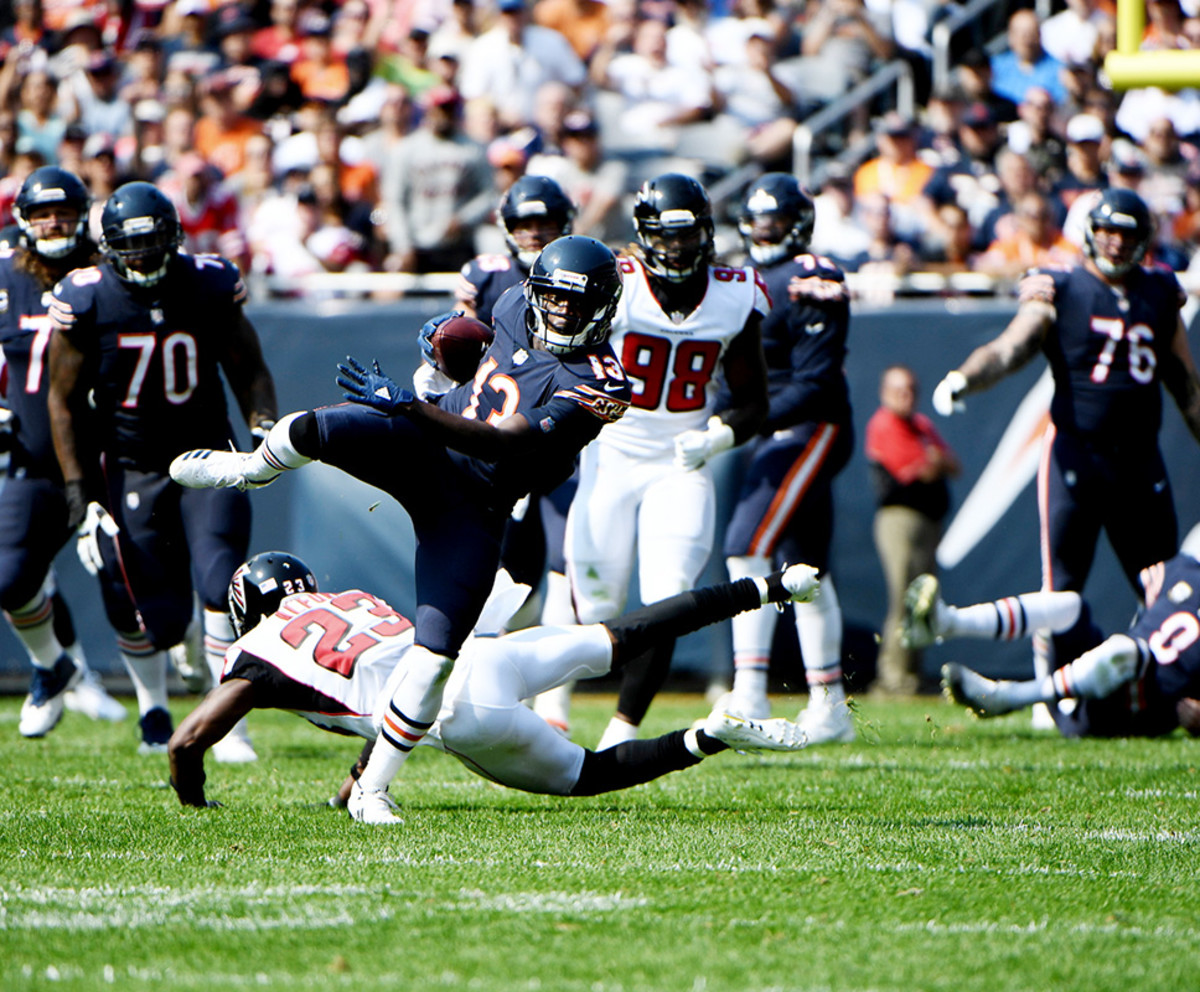 20170911_NFLWeek1_00007.JPG