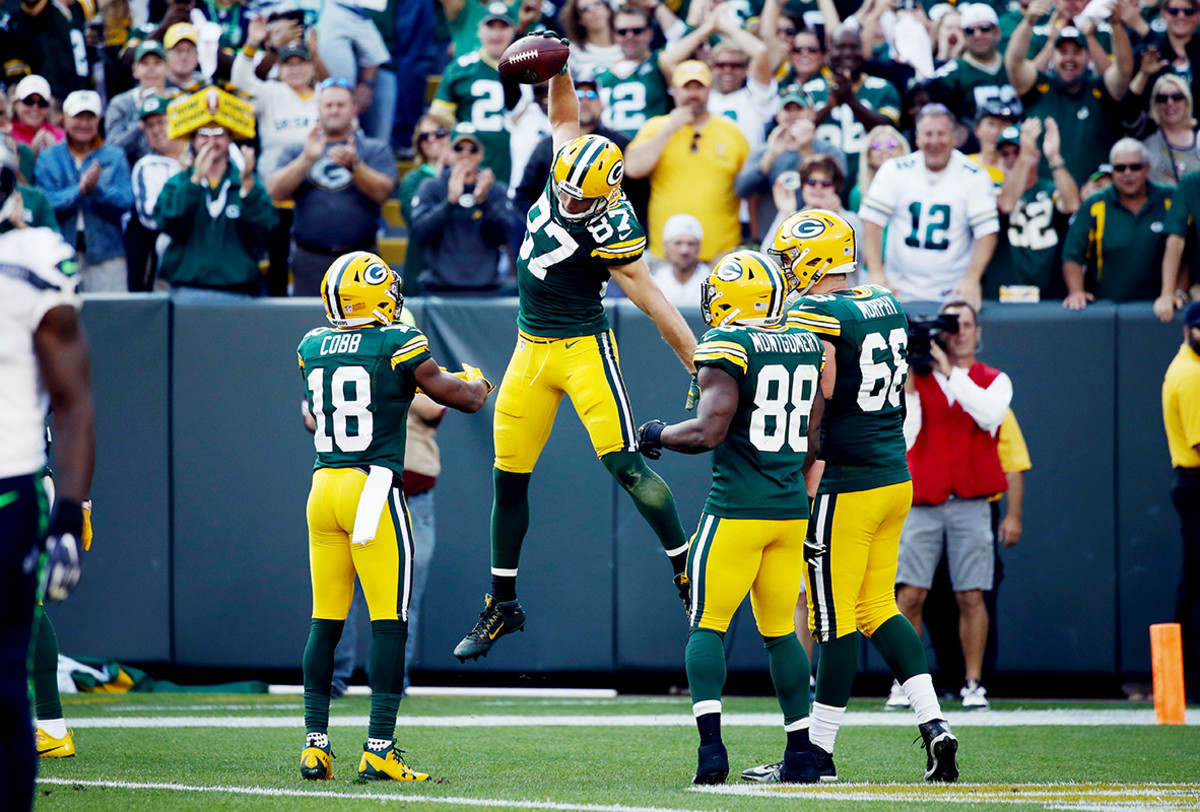 20170911_NFLWeek1_00012.JPG