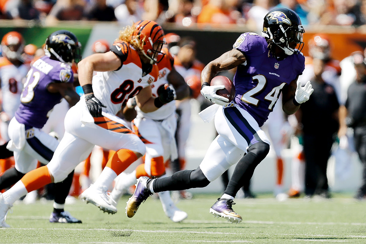 20170911_NFLWeek1_00006.JPG