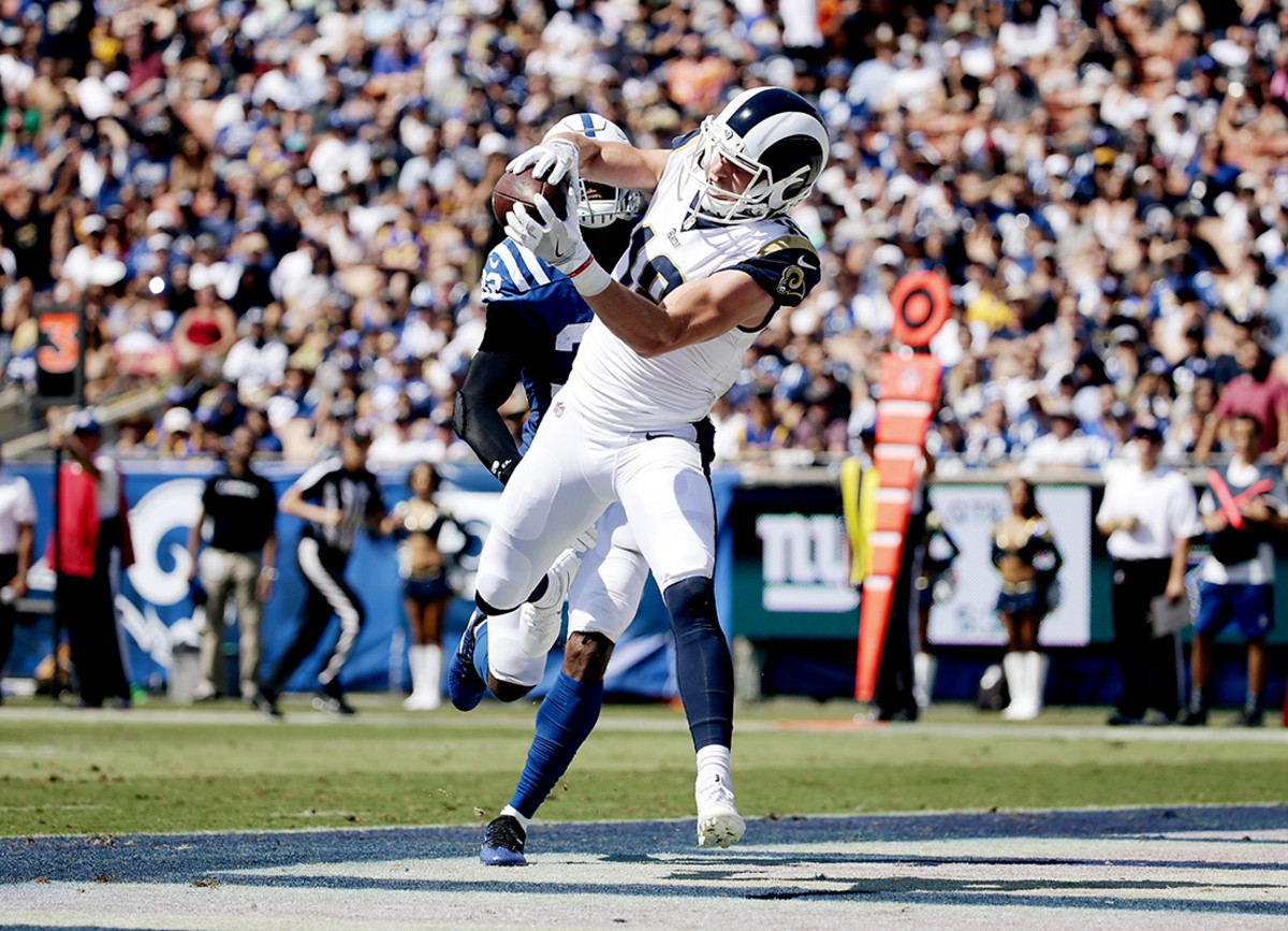 20170911_NFLWeek1_00009.JPG