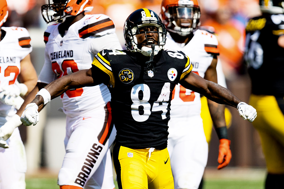 20170911_NFLWeek1_00008.JPG