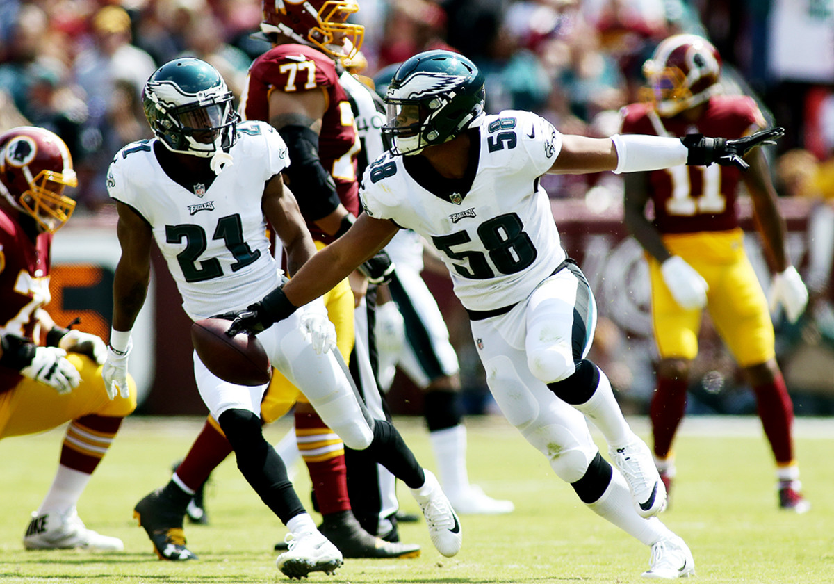 20170911_NFLWeek1_00003.JPG