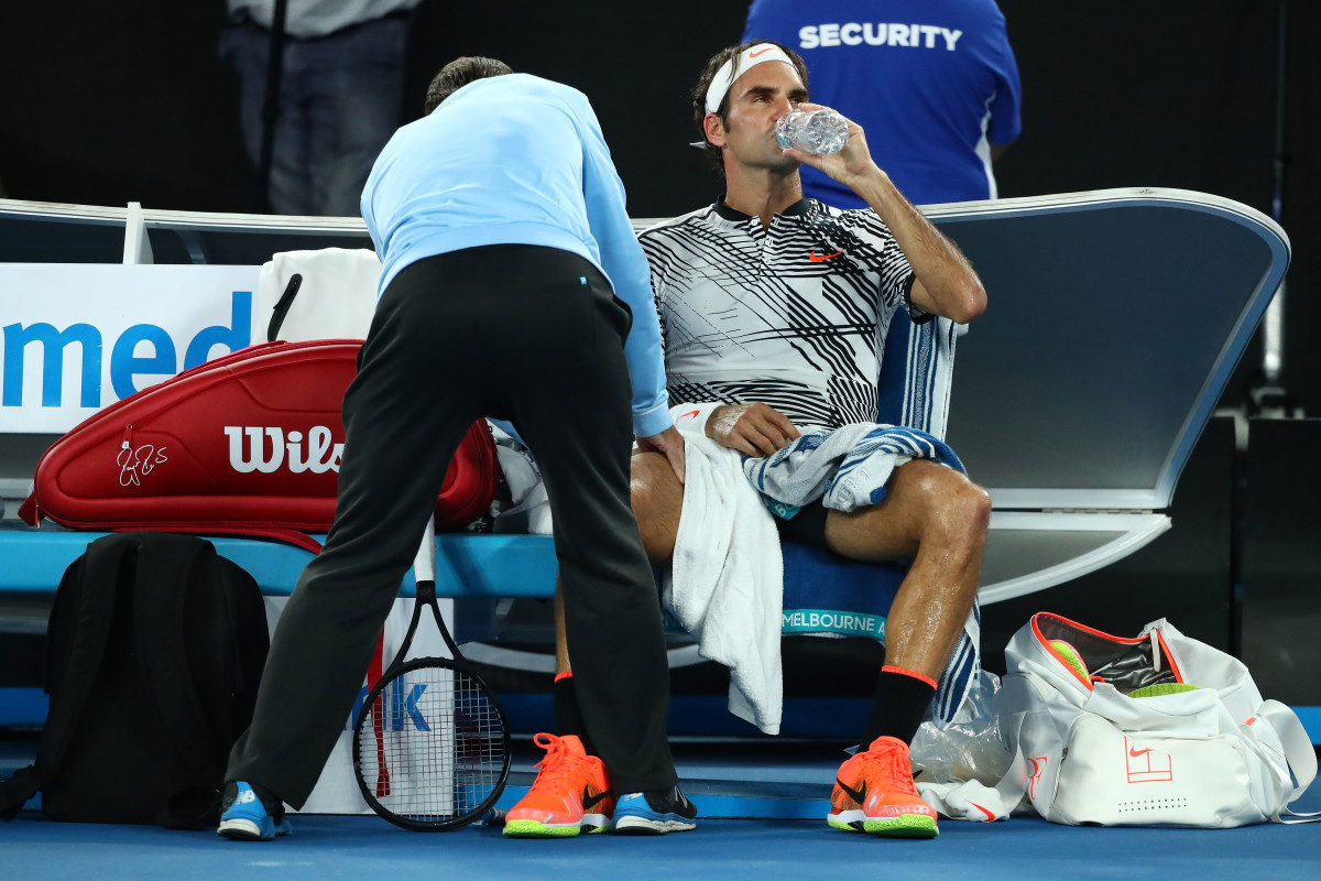 GettyImages-632989164_master.jpg