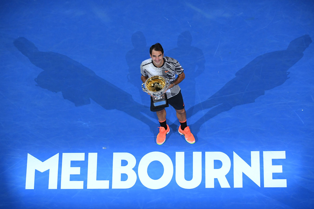 GettyImages-632995060_master.jpg