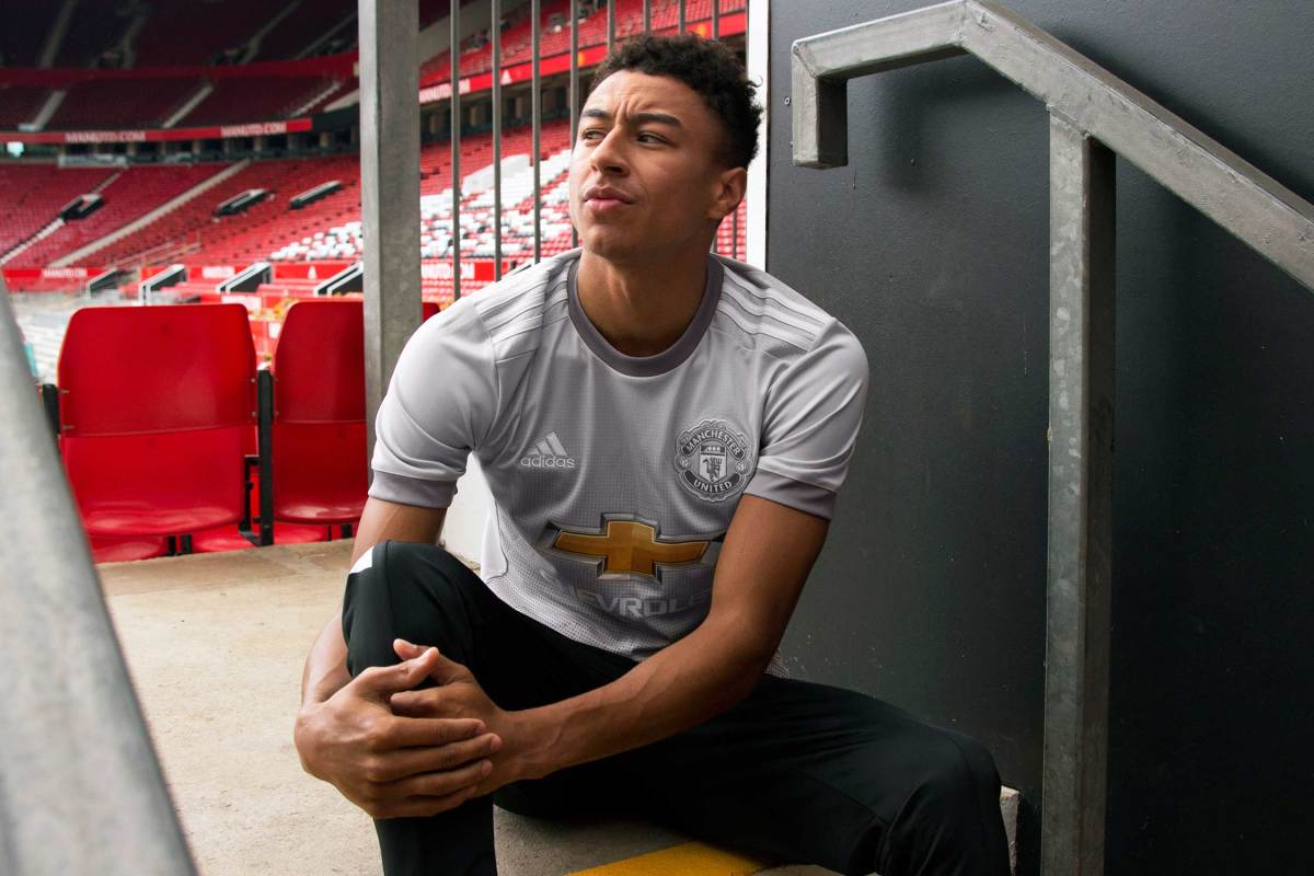 mufc-third-2.jpg