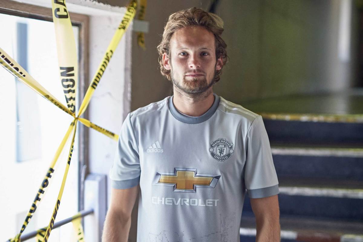 mufc-third-3.jpg