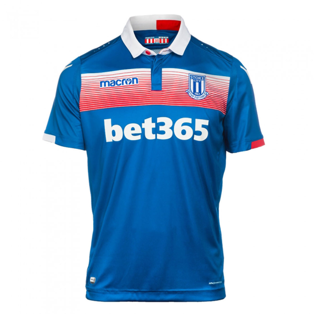 Stoke-Away.jpg