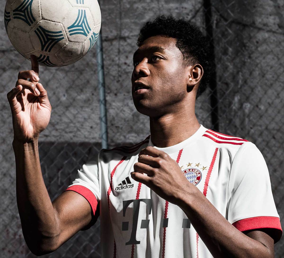 bayern-third-2.jpg