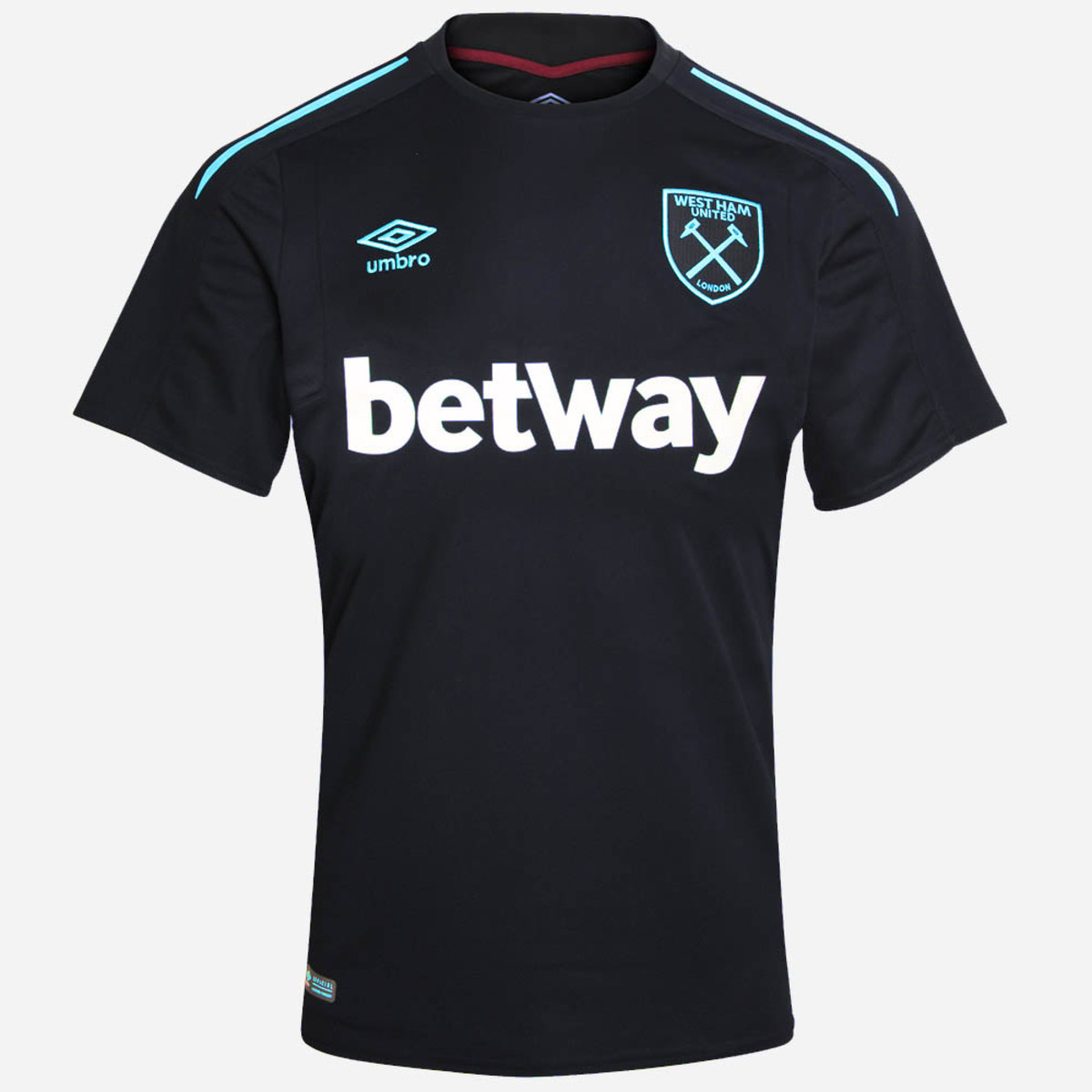 West-Ham-Away.jpg