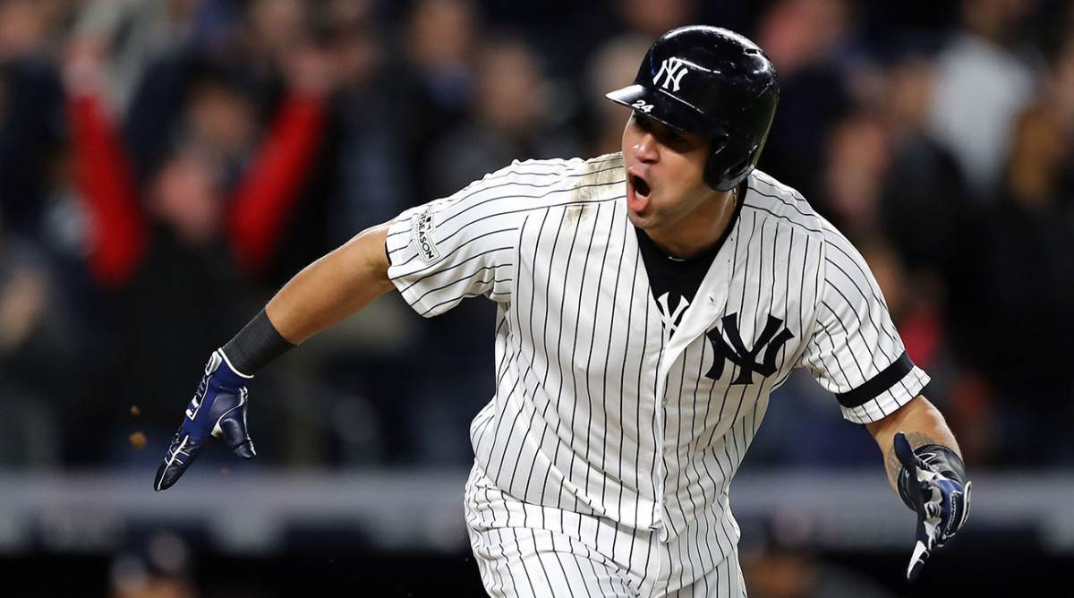 gary-sanchez-game-4.jpg