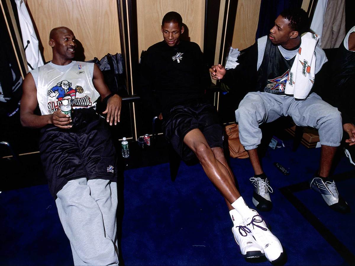 ray-allen-mj.jpg