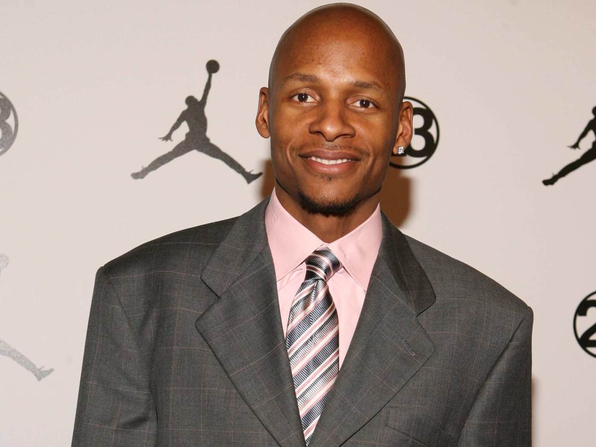 allen-jordan.jpg