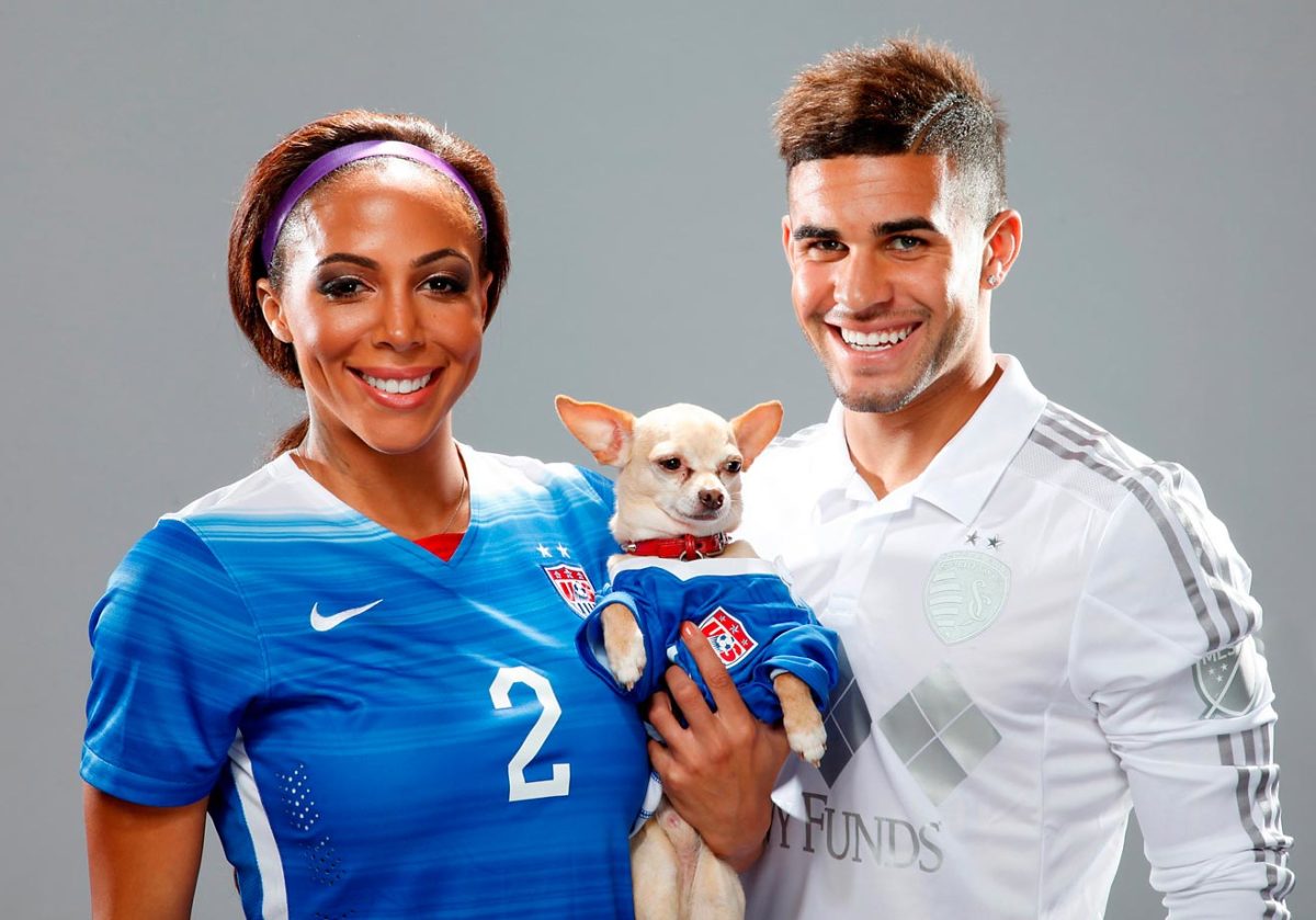 sydney-leroux-X159570_TK4_2050.jpg