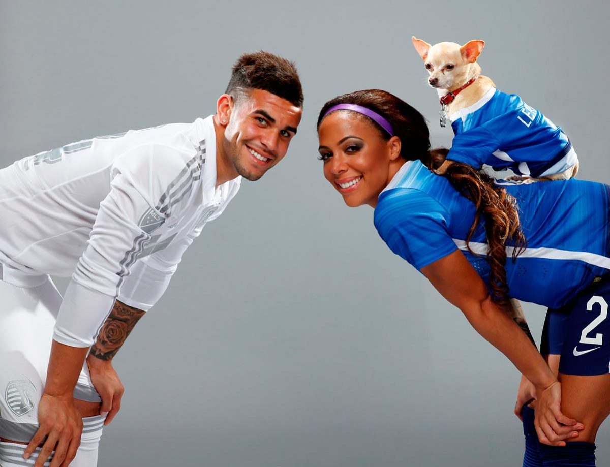 sydney-leroux-X159570_TK4_2072.jpg