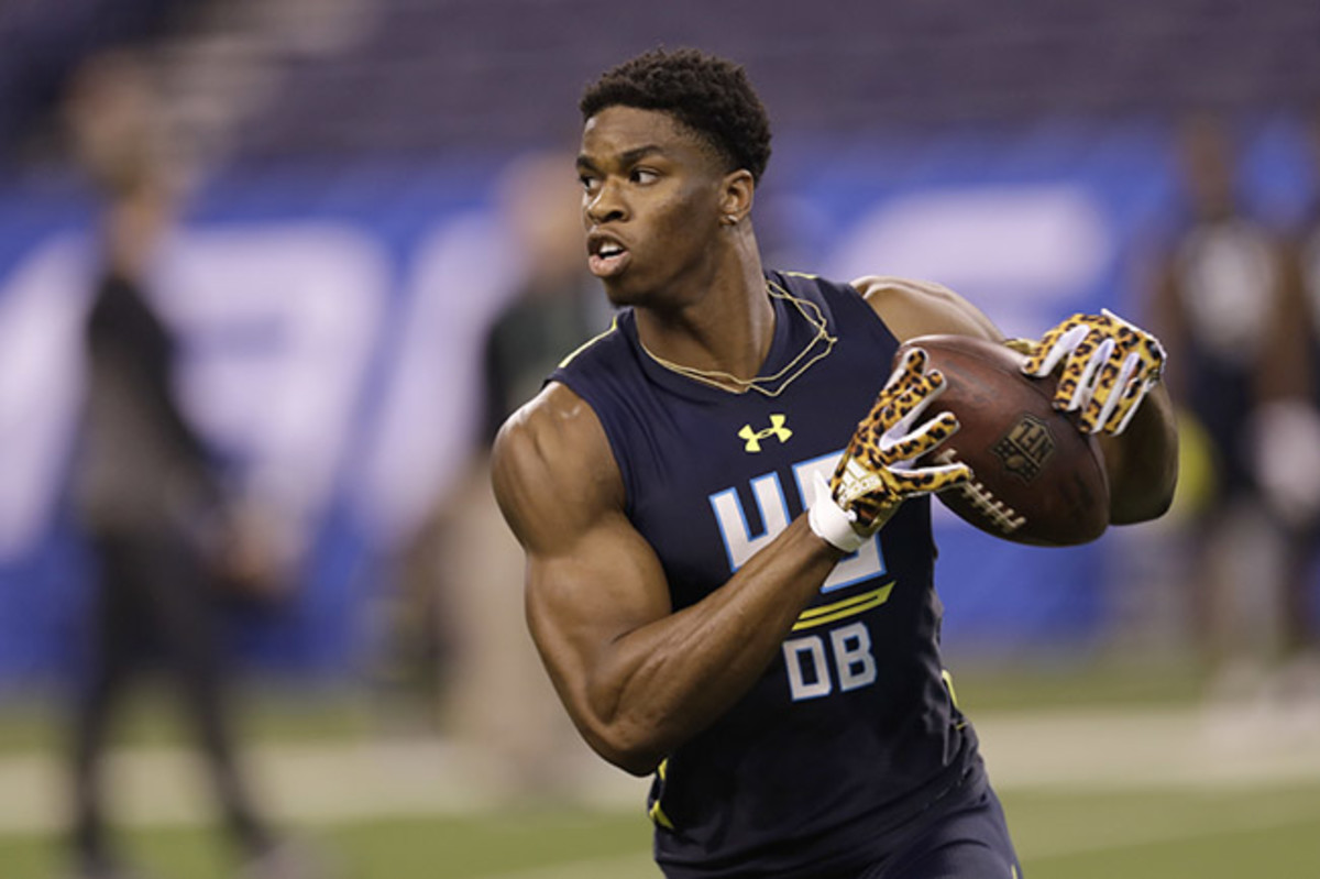 obi-melifonwu.jpg