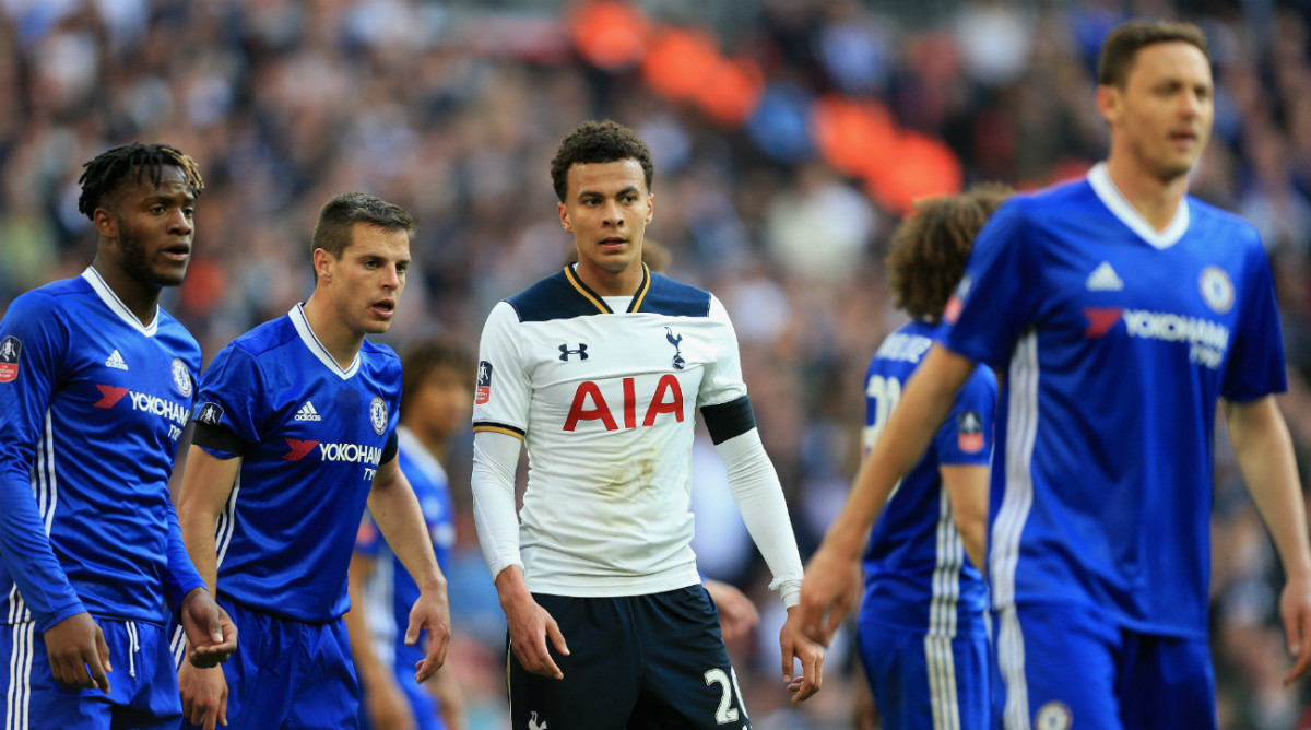 alli-chelsea-fa-cup.jpg