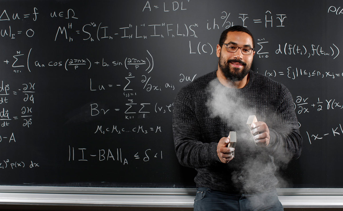 john-urschel-2.jpg