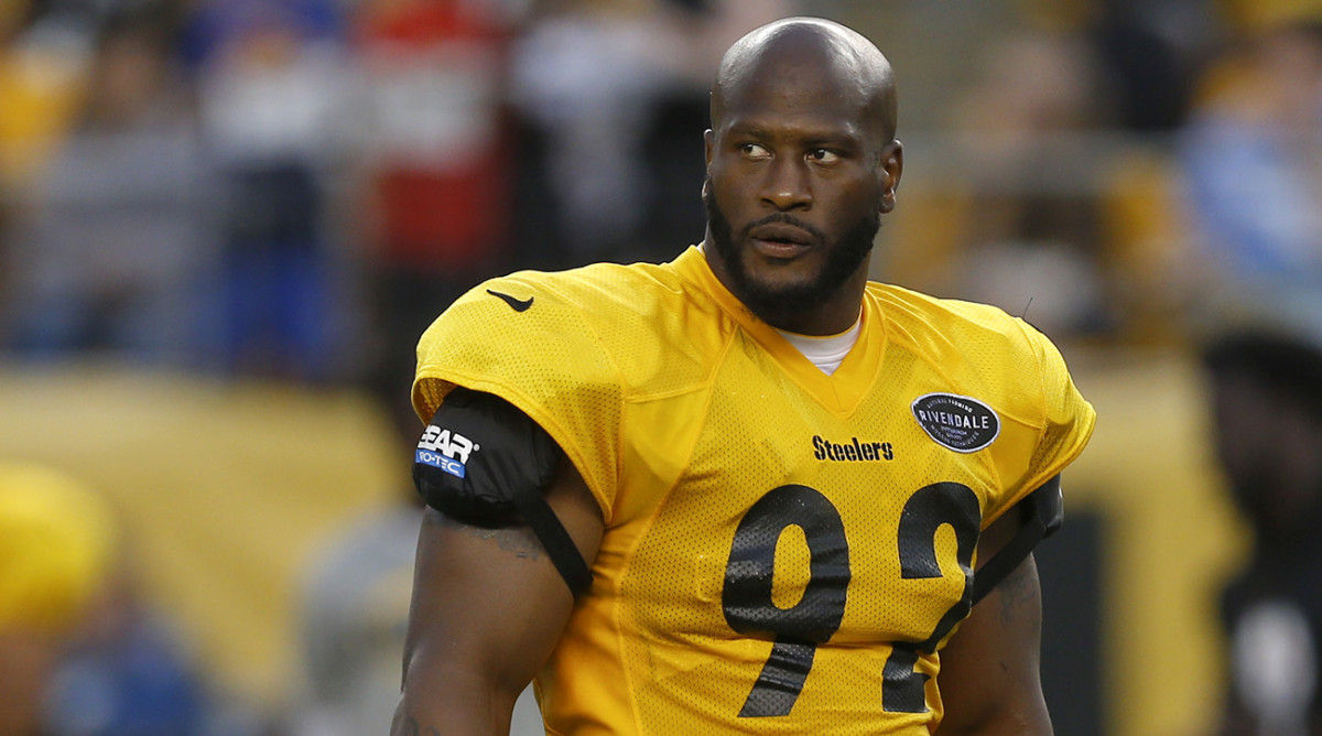 james-harrison-training-camp.jpg