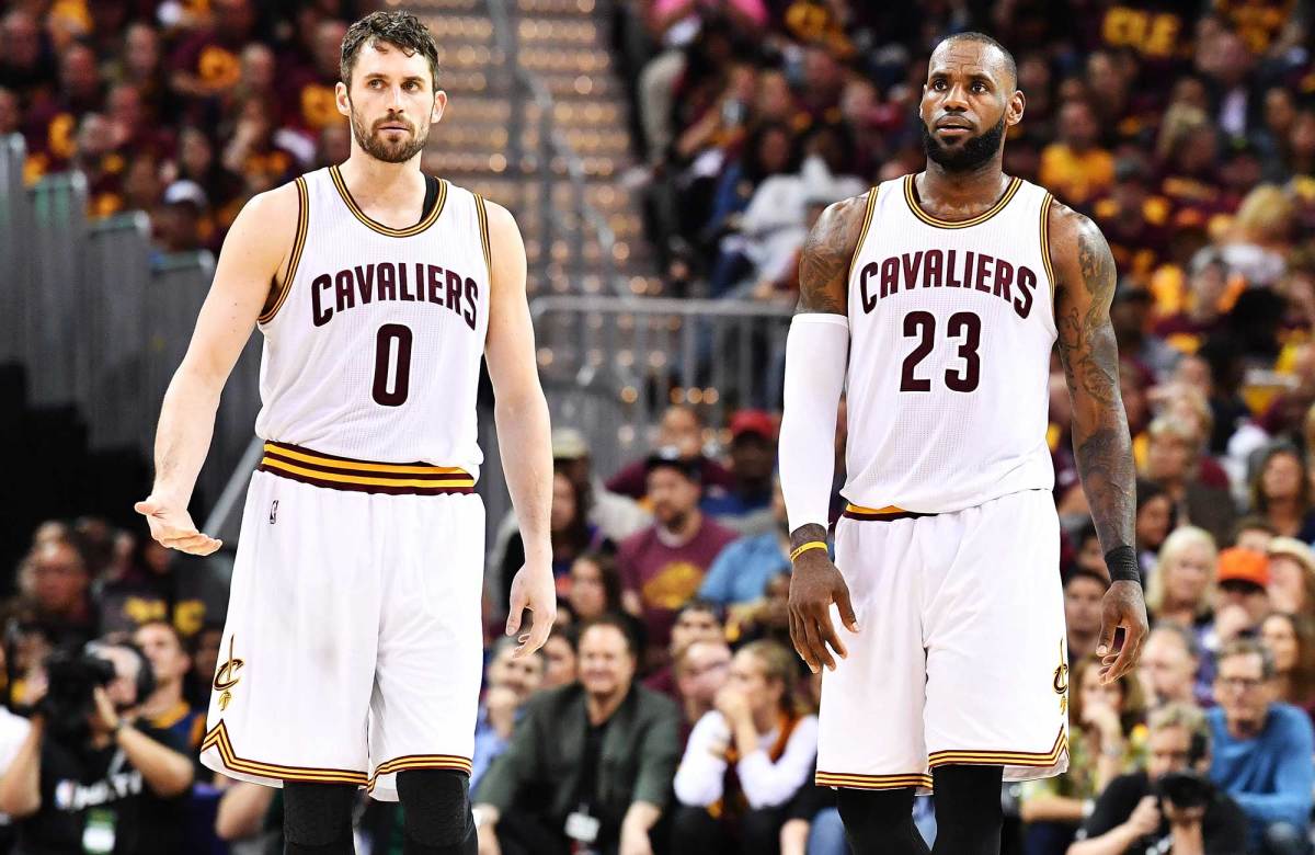 kevin-love-lebron-james-cavs.jpg
