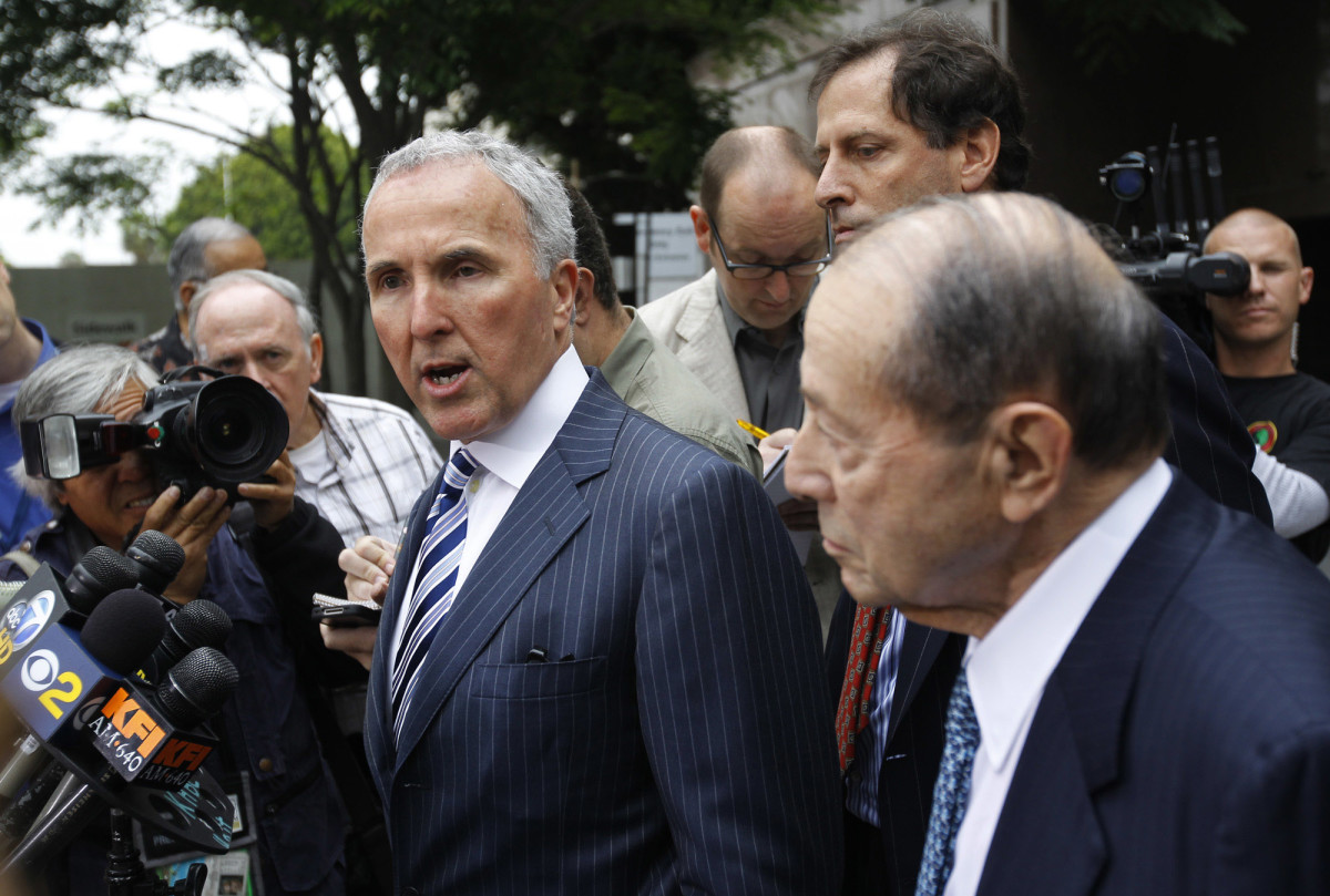 frank-mccourt-dodgers-excerpt-divorce.jpg