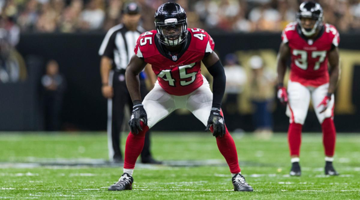 deion-jones-650-362-atlanta-falcons.png