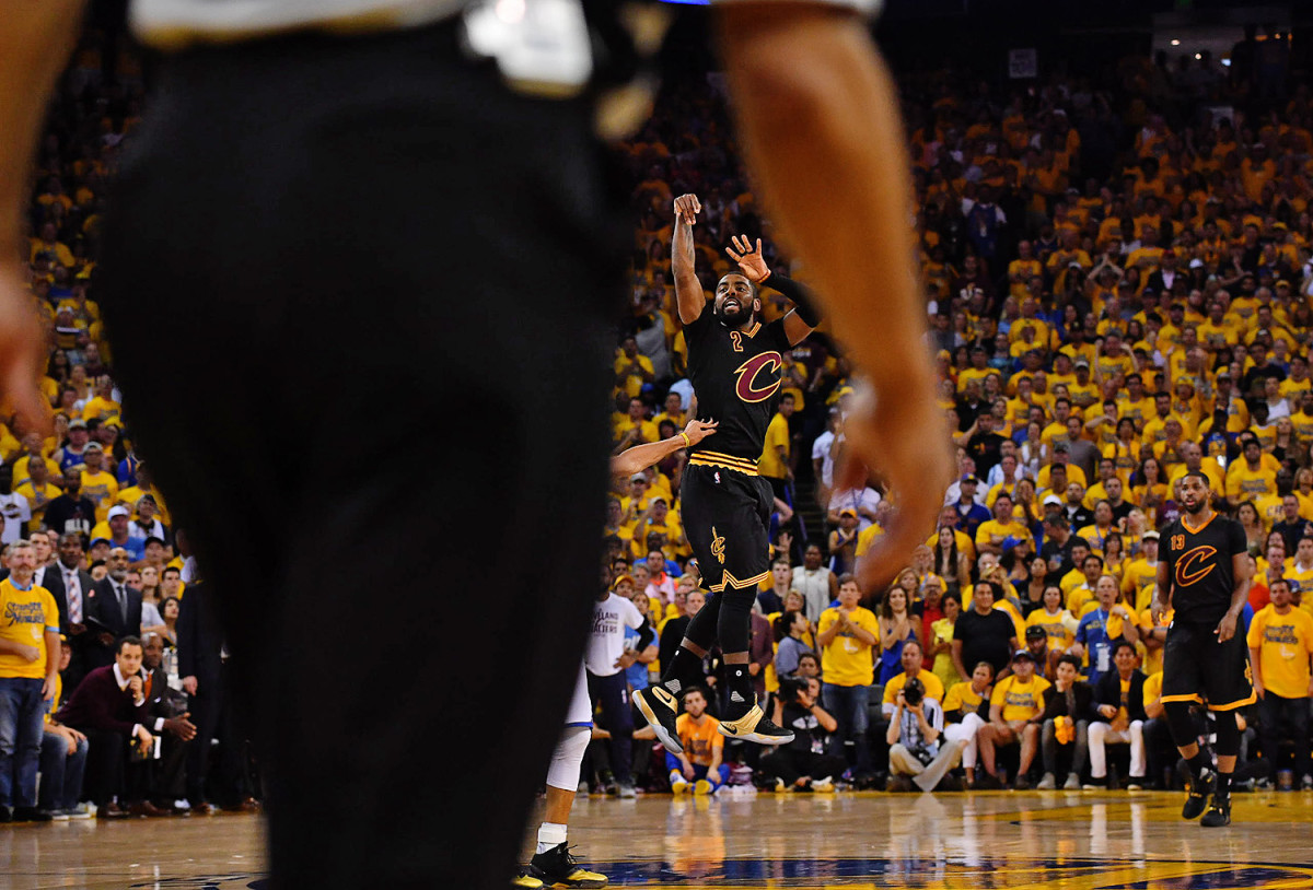 20170601_nbafinals_00019.JPG