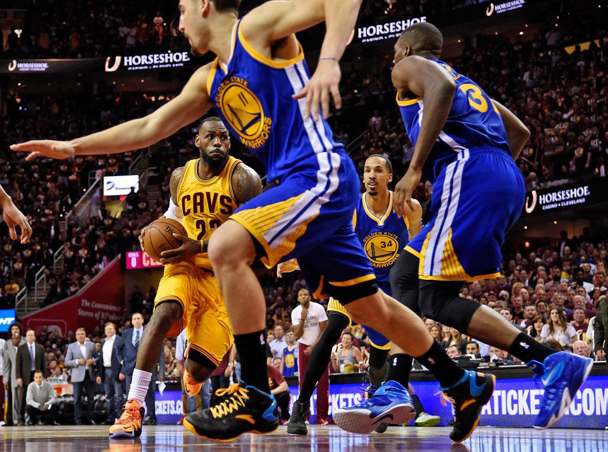 20170601_nbafinals_00003.JPG
