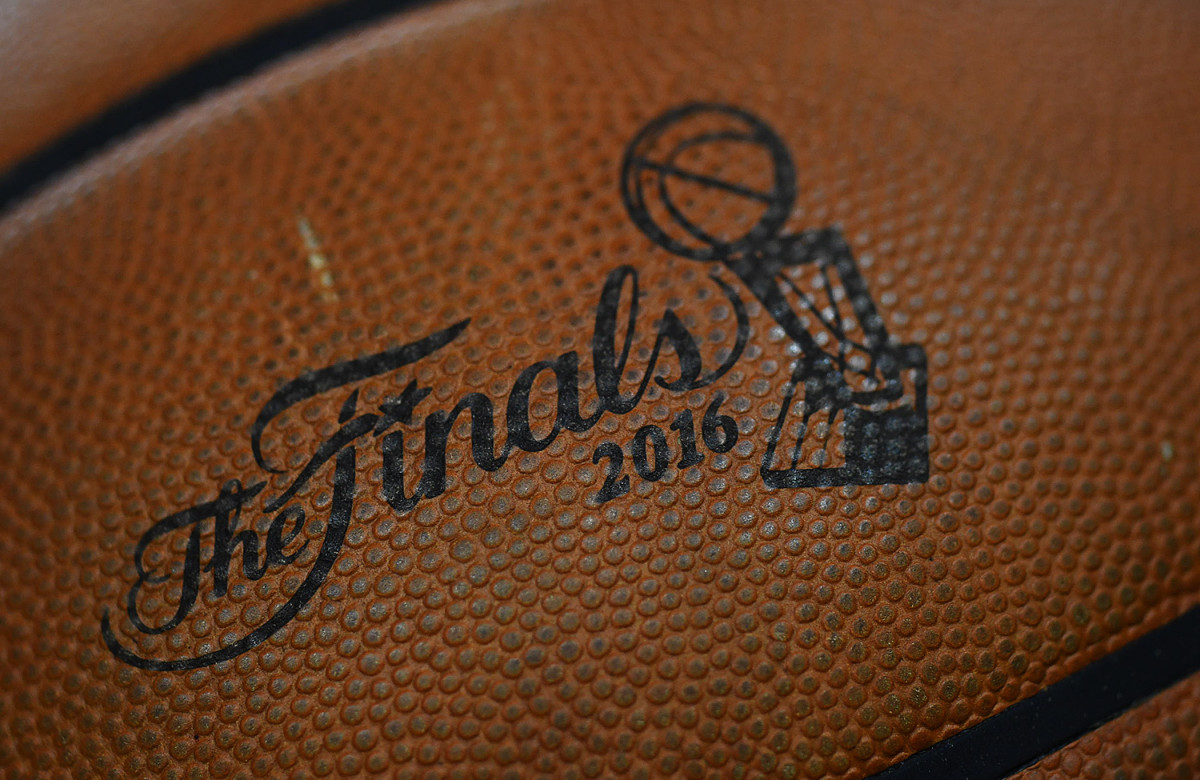 20170601_nbafinals_00013.JPG