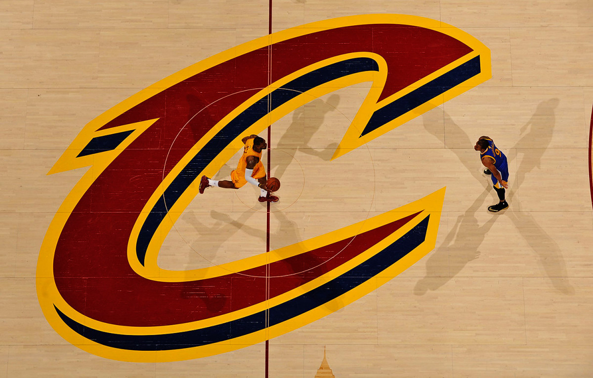 20170601_nbafinals_00007.JPG