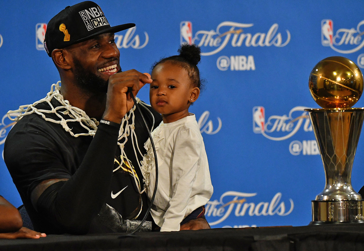 20170601_nbafinals_00024.JPG