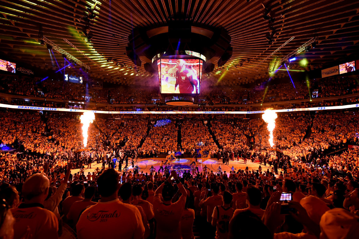 20170601_nbafinals_00001.JPG