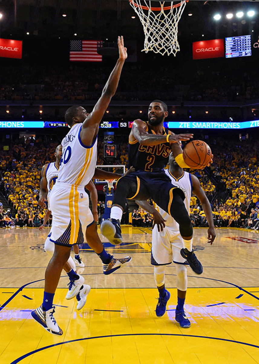 20170601_nbafinals_00015.JPG