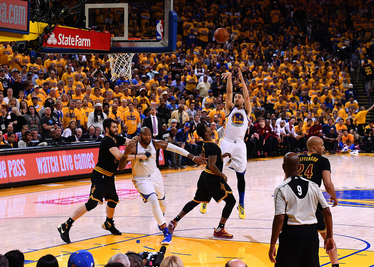 20170601_nbafinals_00016.JPG