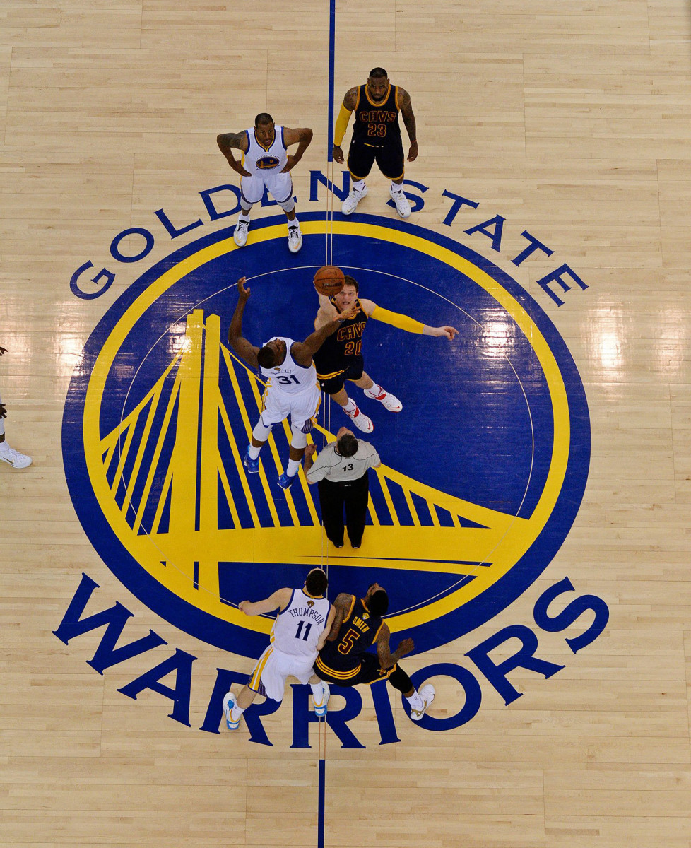20170601_nbafinals_00002.JPG