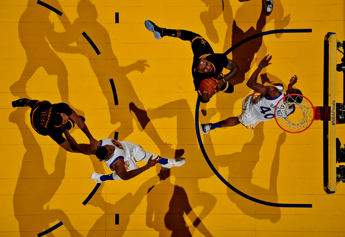 20170601_nbafinals_00009.JPG