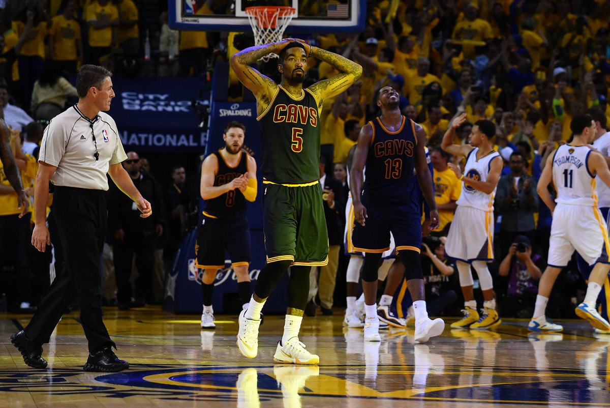 20170601_nbafinals_00021.JPG