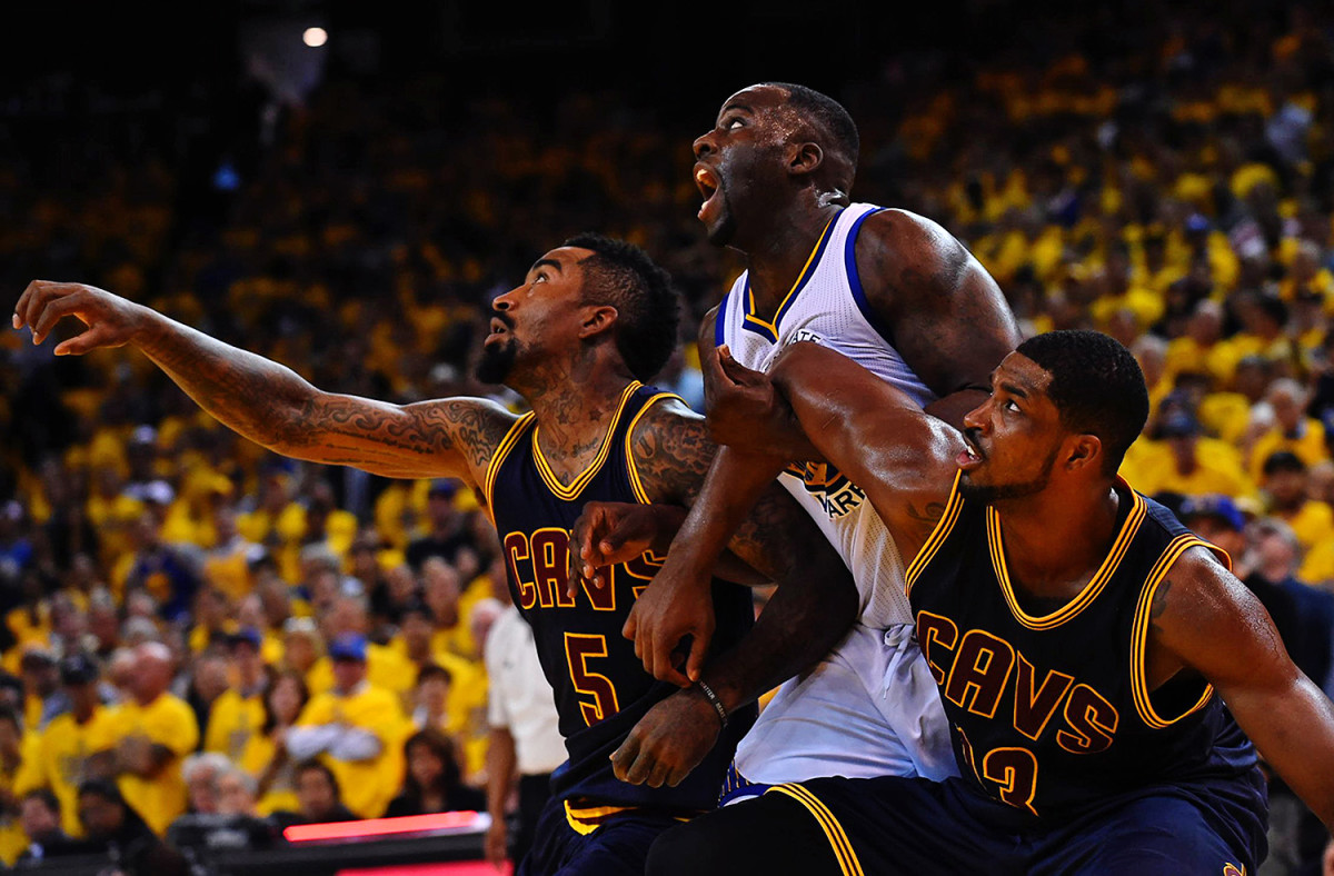 20170601_nbafinals_00004.JPG