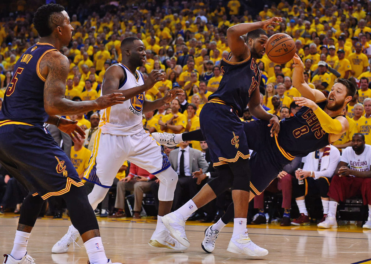 20170601_nbafinals_00008.JPG