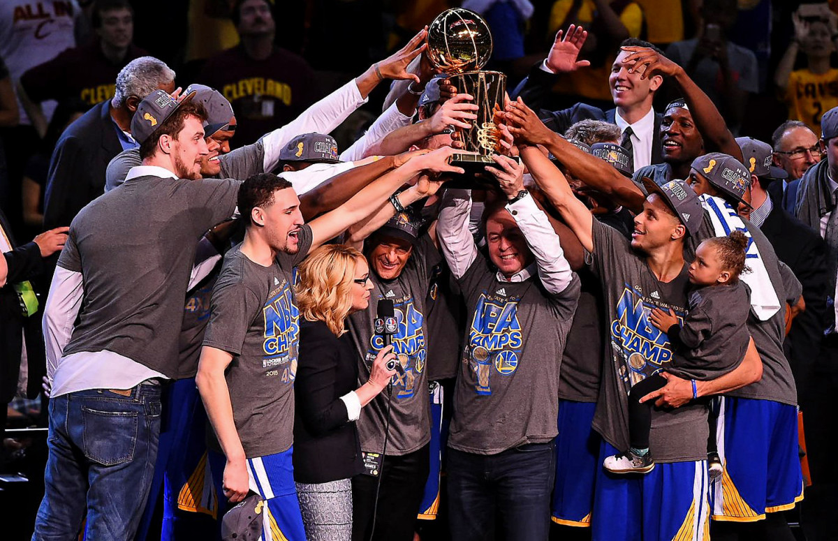 20170601_nbafinals_00023.JPG