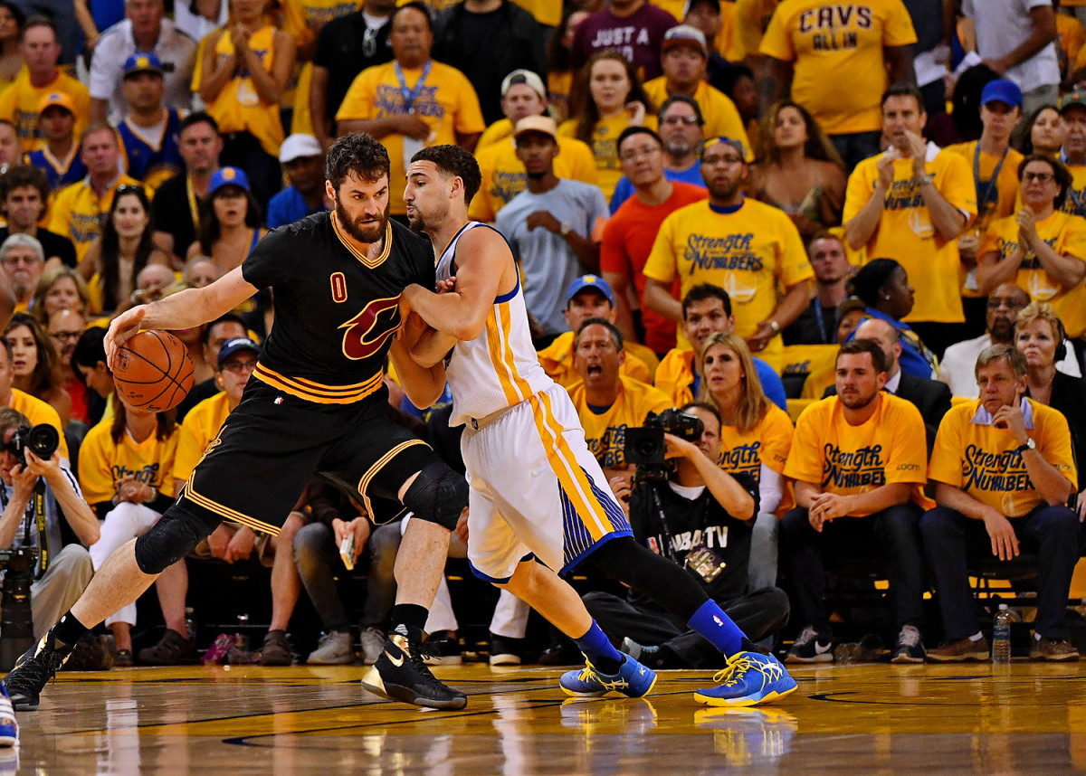 20170601_nbafinals_00020.JPG