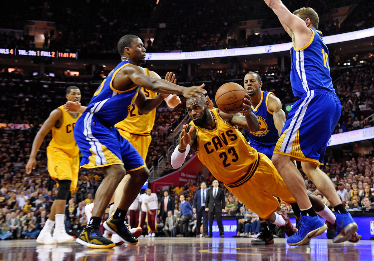 20170601_nbafinals_00006.JPG