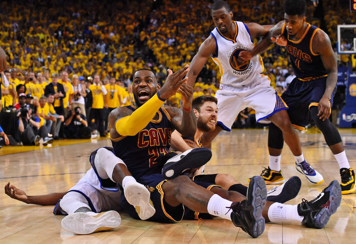 20170601_nbafinals_00022.JPG