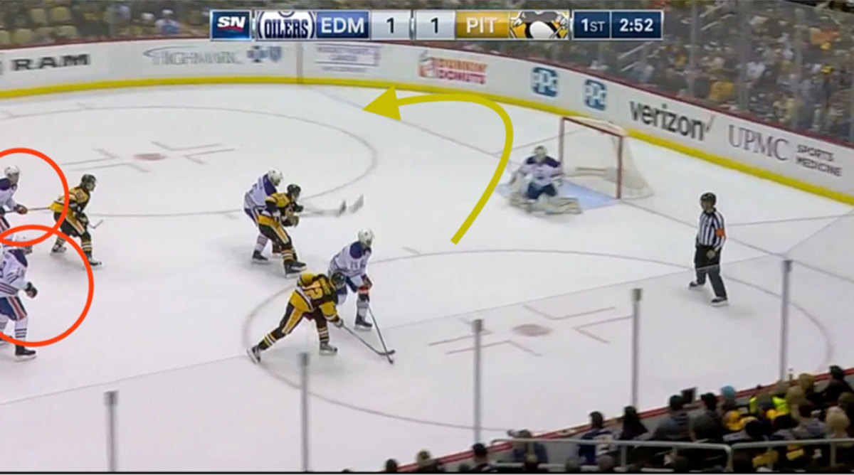 mcdavid-maroon-1_0.jpg
