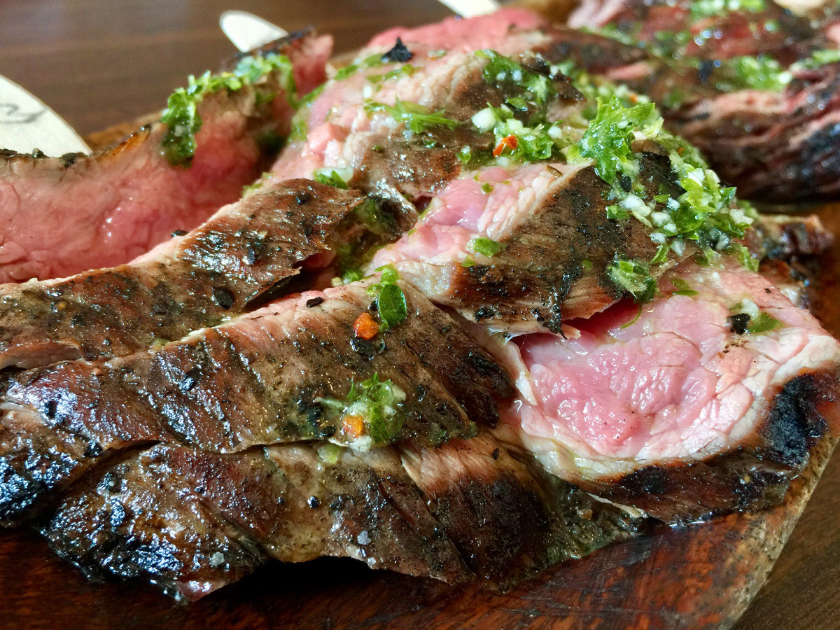 steak-pittsburgh.jpg