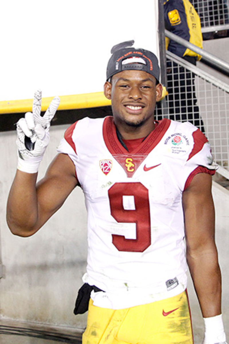 juju-smith-schuster.jpg
